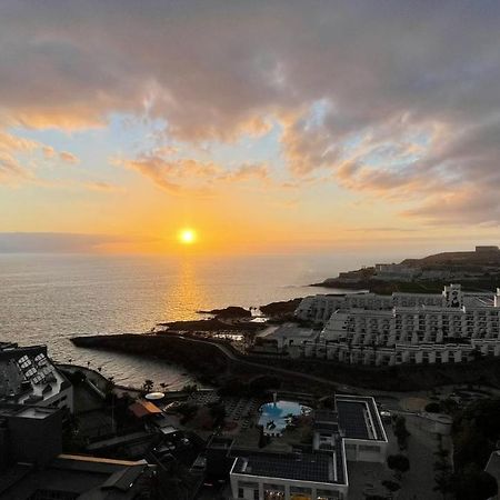 Golden Dreams & Perfect For You ***** Costa Adeje  Buitenkant foto