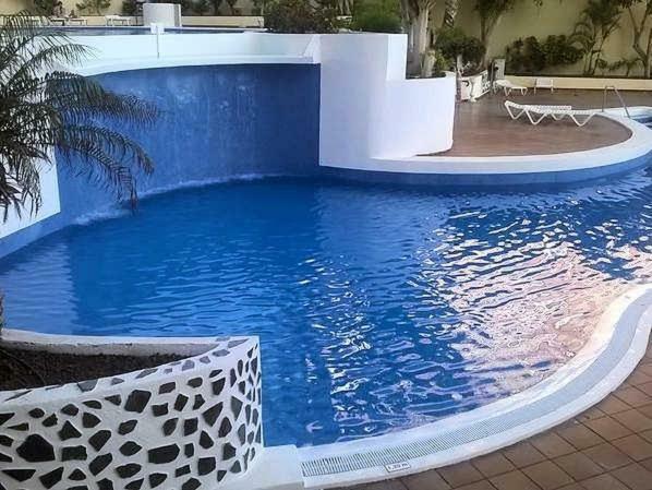 Golden Dreams & Perfect For You ***** Costa Adeje  Buitenkant foto