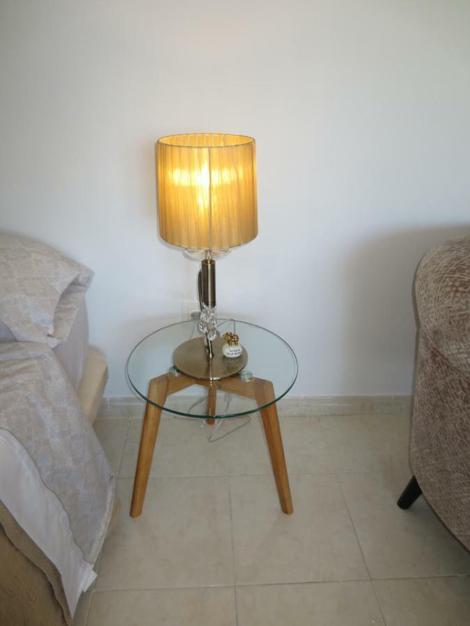 Golden Dreams & Perfect For You ***** Costa Adeje  Buitenkant foto