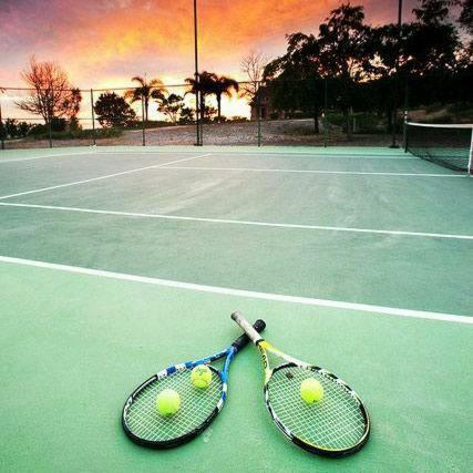 Golden Dreams & Perfect For You ***** Costa Adeje  Buitenkant foto